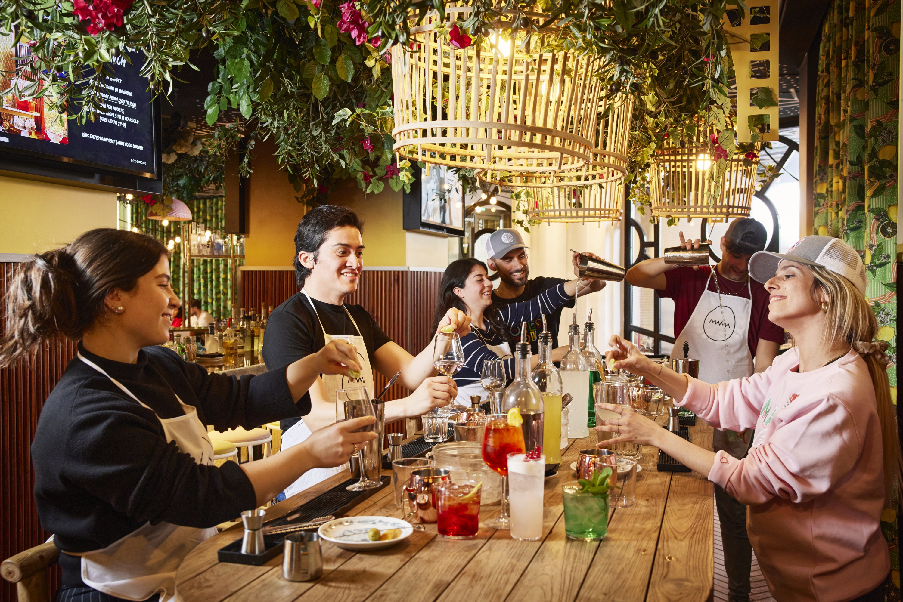 Oglim xotini bilan jinsiy aloqa video