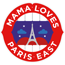 Mama Paris East